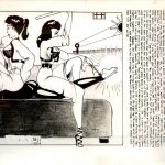 Sado-Maso Karikaturkarten - The Strap Returns by Malteste Chapter 38