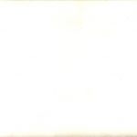 Sado-Maso Karikaturkarten - The Strap Returns by Malteste Chapter 40