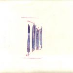 Sado-Maso Karikaturkarten - The Strap Returns by Malteste Chapter 47