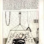 Sado-Maso Karikaturkarten - The Strap Returns by Malteste Chapter 39