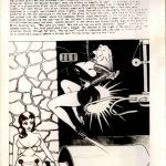 Sado-Maso Karikaturkarten - The Strap Returns by Malteste Chapter 42