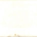 Sado-Maso Karikaturkarten - The Strap Returns by Malteste Chapter 42