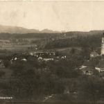 Anger - Oststeiermark -