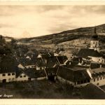 Anger - Oststeiermark - Sommerfische Anger