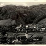 Anger - Oststeiermark - Sommerfische Anger