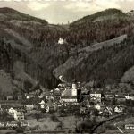 Anger - Oststeiermark - Sommerfische Anger