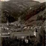 Anger - Oststeiermark - Sommerfrische Anger