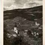 Anger - Oststeiermark - Sommerfrische Anger