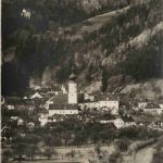 Anger - Oststeiermark - Sommerfrische Anger