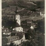 Anger - Oststeiermark - Sommerfrische Anger