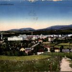 Graz/Steiermark - Landeskrankenhaus