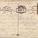 Graz/Steiermark - Landeskrankenhaus