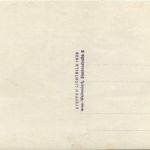 Graz/Steiermark - Grosser Stefaniensaal