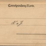 Graz/Steiermark - Schlossbergbahn