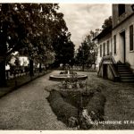 St.Ruprecht/Steiermark -