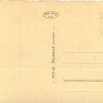 Gleisdorf/Steiermark - Pfarrkirche