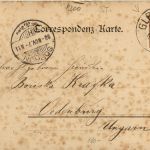 Gleisdorf/Steiermark -