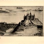 Gleisdorf/Steiermark -