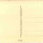 Gleisdorf/Steiermark -