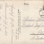 Gleisdorf/Steiermark - Dominikanerinnen-Kloster