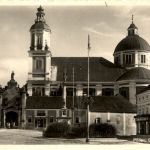 Pöllau/Steiermark -