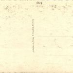 Pöllau/Steiermark -