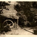 Pöllau/Steiermark -