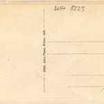 Pöllau/Steiermark -