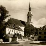 Leibnitz/Steiermark - Sommerfrische Kaindorf