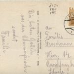 Leibnitz/Steiermark - Sommerfrische Kaindorf