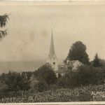Augsdorf/Kärnten -