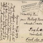 Augsdorf/Kärnten -