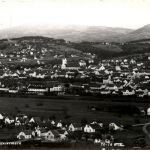 Gleisdorf/Steiermark