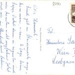 Gleisdorf/Steiermark