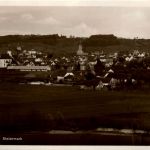 Gleisdorf/Steiermark