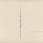 Gleisdorf/Steiermark