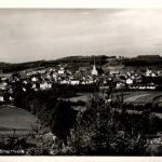 Gleisdorf/Steiermark