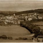 Gleisdorf/Steiermark