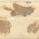 Gleisdorf/Steiermark