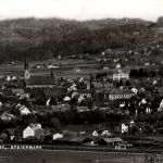 Gleisdorf/Steiermark