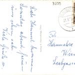 Gleisdorf/Steiermark