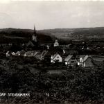 Gleisdorf/Steiermark
