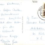 Gleisdorf/Steiermark