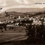 Gleisdorf/Steiermark