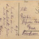 Gleisdorf/Steiermark