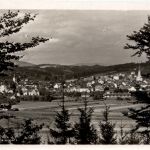 Gleisdorf /Steiermark