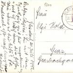 Gleisdorf /Steiermark