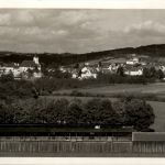 Gleisdorf /Steiermark -