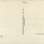 Gleisdorf /Steiermark -