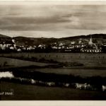 Gleisdorf /Steiermark -